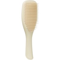 Tangle Teezer The Ultimate Detangler – Szczotka do rozplątywania włosów