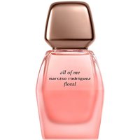 Narciso Rodriguez All Of Me Floral - Woda Perfumowana - All Of Me Floral Edp - Dla Kobiet