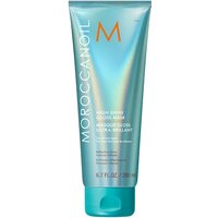 Moroccanoil Pielęgnacja Twarzya O Wysokim Połysku - Do Każdego Rodzaju Włosów - Pielęgnacja Twarzy High Shine gloss - Dla Kobiet