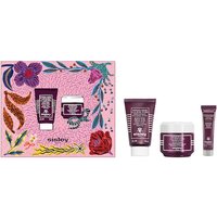 Sisley Black Rose Duo - zestaw do pielęgnacji twarzy