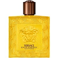 Versace Eros Energy - Woda Perfumowana - Eros Energy Edp - Dla Mężczyzn