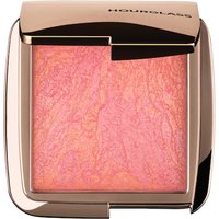Hourglass Ambient Lighting Blush - Róż Rozświetlający - Sublime Flush - Dla Kobiet
