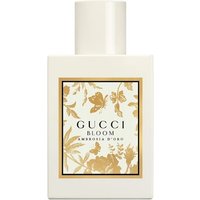 Gucci Gucci Bloom Ambrosia D'oro - Woda Perfumowana - gucci Bloom Ambrosia D'oro Parfum - Dla Kobiet