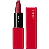Shiseido Technosatin gel Lipstick 402 - Pomadka Do Ust - Technosatin gel Lipstick 411 - Dla Kobiet