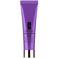 Clinique Smart Night Clinical MD - Wielowymiarowa odnowa - Serum z Retinolem