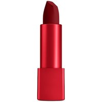 Hourglass Unlocked Soft Matte Lipstick - Pomadka Do Ust - Red 0 - Dla Kobiet