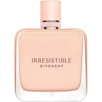 Givenchy Irresistible givenchy - Woda Perfumowana Nude Velvet - - Dla Kobiet