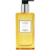 Hermès Un Jardin À Cythère - Żel Pod Prysznic Do Mycia Ciała I Włosów - Un Jardin A Cythere gel Douche - Dla Kobiet