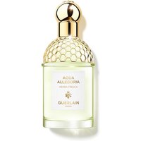 Guerlain Aqua Allegoria Herba Fresca - Eau De Toilette - Aqua Allegoria Herba Fresca - Dla Kobiet