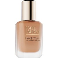 Estée Lauder Double Wear Stay-in-place Makeup Spf 10 - Podkład Matujący - Double Wear Stay-in-place Fdt - 4w3 - Dla Kobiet