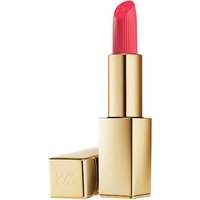 Estée Lauder Pure Color Creme Lipstick - Pure Color Pc Lipstick -defiant Coral - Dla Kobiet