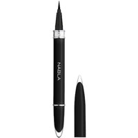 Nabla True Signature - Eyeliner - Black Ink - Dla Kobiet