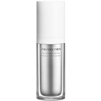 Shiseido Shiseido Men - Krem Przeciwstarzeniowy I Nawilżający O Lekkiej Konsystencji - Shiseido Men Total Revitalizer Liq. - Dla Mężczyzn