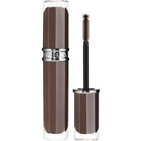 Nabla Beyond Bold - Mascara - Deep Brown - Dla Kobiet