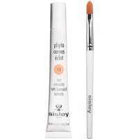 Sisley Phyto-cernes Eclat - Korektor Koloryzujący - Phyto Cerne Eclat N. 1,5 - Dla Kobiet