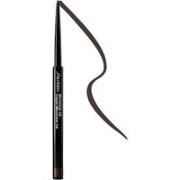 Shiseido Microliner Ink - Eyeliner W Kredce - Brown - Dla Kobiet