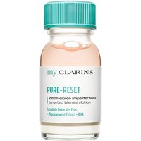 My Clarins Pure Reset Żel na Niedoskonałości