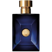 Versace Dylan Blue - Woda Toaletowa - Eau De Toilette - Dla Mężczyzn