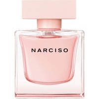 Narciso Rodriguez Narciso Cristal - Woda Perfumowana - For Her Cristal Edp - Dla Kobiet