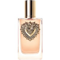 Dolce & Gabbana Devotion - Woda Perfumowana - Devotion Edp - Dla Kobiet