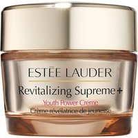 Estée Lauder Revitalizing Supreme+ Youth Power Creme Moisturizer - Krem Odmładzadzający - Revitalizing Supreme Cell Power Crm - Dla Kobiet