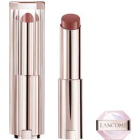 Lancôme Lip Idole Butterglow - Balsam Do Ust - Idole Lip Butterglow 53 - Dla Kobiet