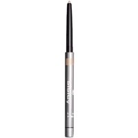 Sisley Phyto-khol Star Waterproof - Wodoodporna Kredka Do Oczu - Phyto Khol Star N°9 Spar Pearl - Dla Kobiet