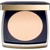Estée Lauder Double Wear Stay-in-place Matte Powder Foundation Spf 10 - Podkład - Double Wear Dw Sip Matte Foundation - Dla Kobiet
