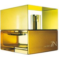 Shiseido Zen - Woda Perfumowana - Eau De Parfum Atomizer - Dla Kobiet
