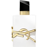 Yves Saint Laurent Libre L'eau Nue - Woda Perfumowana - Libre Ysl Libre L Eau Nue - Dla Kobiet