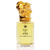 Sisley Eau Du Soir - Woda Perfumowana - Rozprašovač - Dla Kobiet
