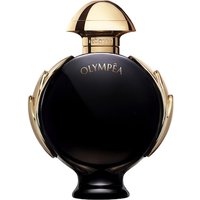 Rabanne Fragrances Olympéa Parfum - Kwiatowa, Korzenna - Olympea Edp Parfum - Dla Kobiet