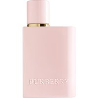 Burberry Her Elixir De Parfum - Woda Perfumowana - Burberry Her Elixir - Dla Kobiet