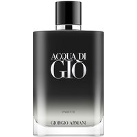 Armani Acqua Di giò Parfum - Woda Perfumowana Dla Mężczyzn - Acqua Di gio Parfum - Dla Mężczyzn