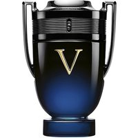 Rabanne Fragrances Invictus Victory Elixir - Ciepły I Korzenny - Invictus Victory Elixir Re 2023 Parfum 1 - Dla Mężczyzn