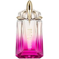 Mugler Alien Pulp - Woda Perfumowana - Alien Pulp Edp V - Dla Kobiet
