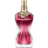 Jean Paul Gaultier La Belle - Woda Perfumowana Dla Kobiet - Uwodzicielskie Nuty gruszki - Atomizer - Dla Kobiet