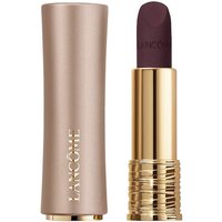 Lancôme Absolu Rouge Intimatte - Pomadka Do Ust - L'absolu Rouge Intimatte 460 - Dla Kobiet
