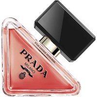 Prada Paradoxe Intense - Woda Perfumowana - Paradoxe Intense Edp - Dla Kobiet