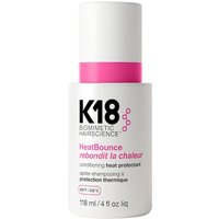 K18 Heatbounce Conditioning Heat Protectant - Odżywka Termoochronna - Heatbounce Condi Heat Protectant - Dla Kobiet