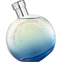 Hermès L'ombre Des Merveilles - Woda Perfumowana - Atomizer - Dla Kobiet