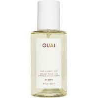 OUAI St Barts - Mgiełka Do Włosów I Ciała - Fragrances St Barts Hair And Body Mist - Dla Kobiet