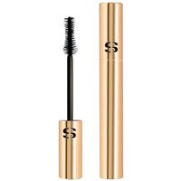 Sisley Phyto-noir - Mascara Volume - Mascara Volume & Lift 1 Deep Black - Dla Kobiet
