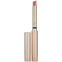 Estée Lauder Pure Color Explicit Slick Shine Lipstick - Pure Color Explicit Slick Shine Lips 940 - Dla Kobiet