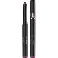 Anastasia Beverly Hills Glidr Shadow Stick - Cień Do Powiek W Sztyfcie - glidr Shadow Stick Ultraplum - Dla Kobiet