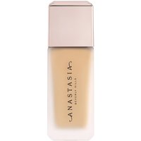 Anastasia Beverly Hills Impeccable Blurring Second-skin Matte Foundation – Podkład - Impeccable Foundation Shade 12 - Dla Kobiet