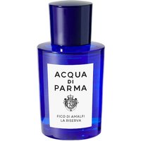 Acqua Di Parma Fico Di Amalfi La Riserva - Woda Perfumowana - Blu Mediterraneo Fico Di Amalfi Edp - Dla Kobiet