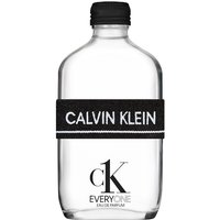 Calvin Klein Ck Everyone - Woda Perfumowana - Ck Everyone Edp - Dla Kobiet
