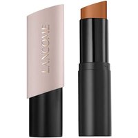 Lancôme Tiu Wear Stick Foundation - Podkład W Sztyfcie - Teint Idole Ultra Stick Fnt 460 - Dla Kobiet