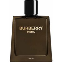 Burberry Hero Parfum - Perfumy - Burberry Hero Burberry Hero Parfum - Dla Mężczyzn